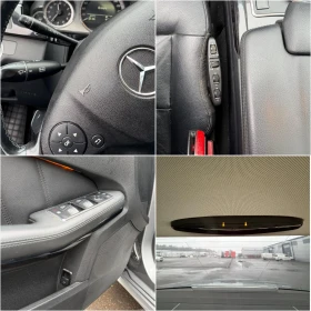 Mercedes-Benz E 350 CDI - 10500 € / 20536.22 лв. - 80626300 15