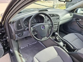Saab 9-3 2.2/125ks - 1500 € / 2933.74 лв. - 18847704 10