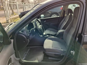 Saab 9-3 2.2/125ks - 1500 € / 2933.74 лв. - 18847704 9