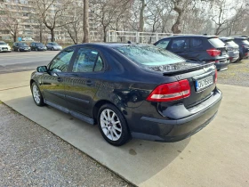 Saab 9-3 2.2/125ks - 1500 € / 2933.74 лв. - 18847704 5