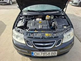 Saab 9-3 2.2/125ks - 1500 € / 2933.74 лв. - 18847704 17