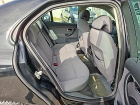 Saab 9-3 2.2/125ks - 1500 € / 2933.74 лв. - 18847704 13