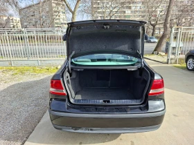Saab 9-3 2.2/125ks - 1500 € / 2933.74 лв. - 18847704 16