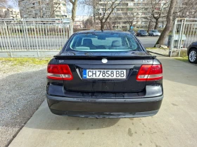 Saab 9-3 2.2/125ks - 1500 € / 2933.74 лв. - 18847704 6