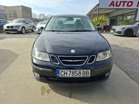 Saab 9-3 2.2/125ks - 1500 € / 2933.74 лв. - 18847704 2