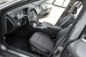 Mercedes-Benz C 220 - 7000 € / 13690.81 лв. - 63242961 10