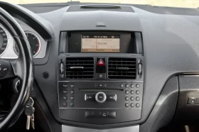 Mercedes-Benz C 220 - 7000 € / 13690.81 лв. - 63242961 14