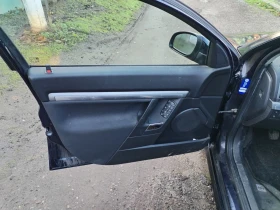 Opel Signum 1.9 CDTI, снимка 15