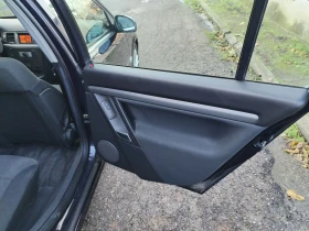 Opel Signum 1.9 CDTI, снимка 10