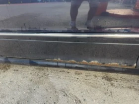 Mercedes-Benz C 220 W203 - 1300 € / 2542.58 лв. - 30046497 2