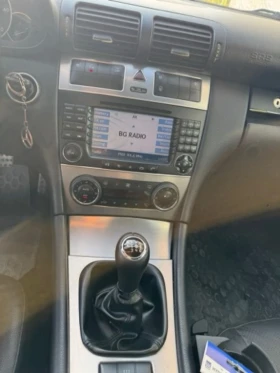 Mercedes-Benz C 220 W203 - 1300 € / 2542.58 лв. - 30046497 9