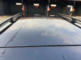 Mercedes-Benz C 220 W203 - 1300 € / 2542.58 лв. - 30046497 7