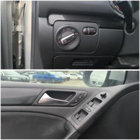 VW Golf 2.0 TDI 110k.c. - 3700 € / 7236.57 лв. - 94539633 14