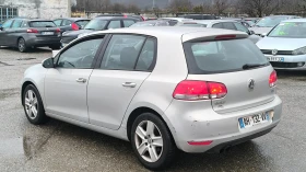 VW Golf 2.0 TDI 110k.c. - 3700 € / 7236.57 лв. - 94539633 4