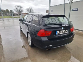 BMW 320 - 2500 € / 4889.57 лв. - 86845565 2