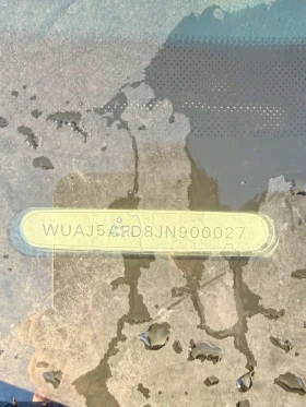 Audi S8 * quattro tiptronic * CARFAX * ОБДУХВАНЕ* ПАНОРАМА, снимка 10