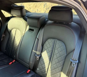 Audi S8 * quattro tiptronic * CARFAX * ОБДУХВАНЕ* ПАНОРАМА, снимка 13