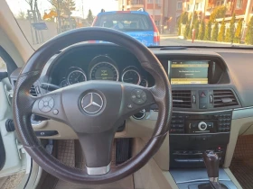 Mercedes-Benz E 250 - 8000 € / 15646.64 лв. - 60871213 4