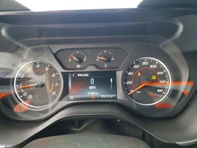 Chevrolet Camaro 3.6* LT - 9900 € / 19362.72 лв. - 18009954 10