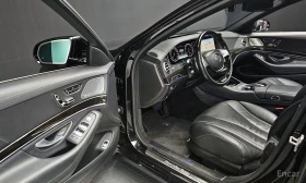 Mercedes-Benz S 400 L* 4MATIC* ���������* ������* 360* ����*  | Mobile.bg � ����� ������ 7