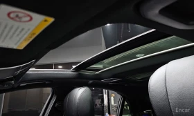 Mercedes-Benz S 400 L* 4MATIC* ���������* ������* 360* ����*  | Mobile.bg � ����� ������ 13