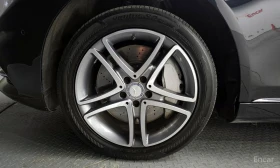 Mercedes-Benz S 400 L* 4MATIC* ���������* ������* 360* ����*  | Mobile.bg � ����� ������ 14