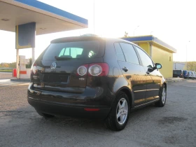 VW Golf Plus 1.9 TDI.  105 ks - 2700 € / 5280.74 лв. - 10791208 6