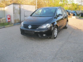 VW Golf Plus 1.9 TDI.  105 ks - 2700 € / 5280.74 лв. - 10791208 2