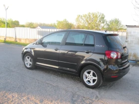VW Golf Plus 1.9 TDI.  105 ks - 2700 € / 5280.74 лв. - 10791208 4