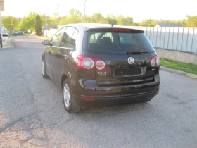 VW Golf Plus 1.9 TDI.  105 ks - 2700 € / 5280.74 лв. - 10791208 5