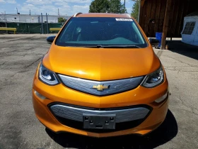 Chevrolet Bolt Ev Premier | Mobile.bg � ����� ������ 5