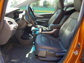 Chevrolet Bolt Ev Premier | Mobile.bg � ����� ������ 7