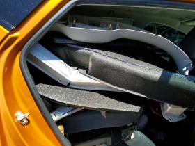 Chevrolet Bolt Ev Premier | Mobile.bg � ����� ������ 10