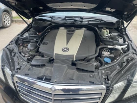 Mercedes-Benz E 350 | Mobile.bg � ����� ������ 11