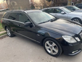 Mercedes-Benz E 350 | Mobile.bg � ����� ������ 2