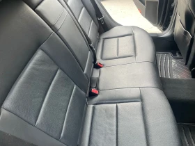 Mercedes-Benz E 350 | Mobile.bg � ����� ������ 10