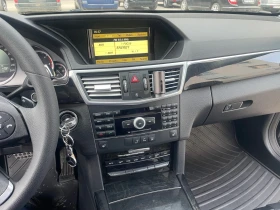 Mercedes-Benz E 350 | Mobile.bg � ����� ������ 8