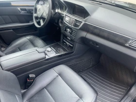 Mercedes-Benz E 350 | Mobile.bg � ����� ������ 5