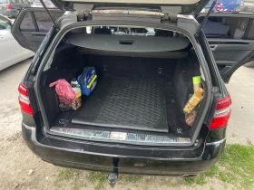 Mercedes-Benz E 350 | Mobile.bg � ����� ������ 14