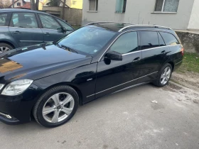 Mercedes-Benz E 350 | Mobile.bg � ����� ������ 3