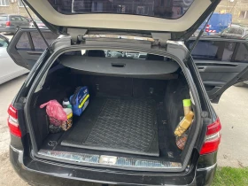 Mercedes-Benz E 350 | Mobile.bg � ����� ������ 15