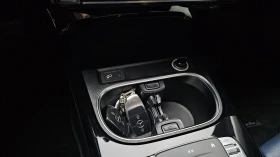 Mercedes-Benz A 220 A220 Hatchback | Mobile.bg � ����� ������ 15