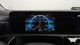 Mercedes-Benz A 220 A220 Hatchback | Mobile.bg � ����� ������ 12