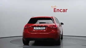 Mercedes-Benz A 220 A220 Hatchback | Mobile.bg � ����� ������ 3