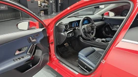 Mercedes-Benz A 220 A220 Hatchback | Mobile.bg � ����� ������ 5