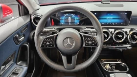 Mercedes-Benz A 220 A220 Hatchback | Mobile.bg � ����� ������ 10
