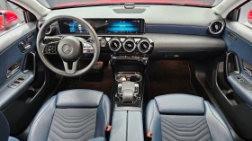 Mercedes-Benz A 220 A220 Hatchback | Mobile.bg � ����� ������ 9