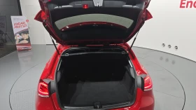 Mercedes-Benz A 220 A220 Hatchback | Mobile.bg � ����� ������ 16