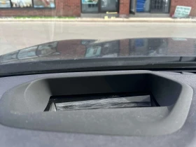 BMW 540 * xDrive * 360 * B&W * HUD * CARPLAY | Mobile.bg � ����� ������ 13