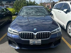 BMW 540 * xDrive * 360 * B&W * HUD * CARPLAY | Mobile.bg � ����� ������ 6